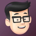 Gérez votre site web, blog et e-commerce avec Odoo